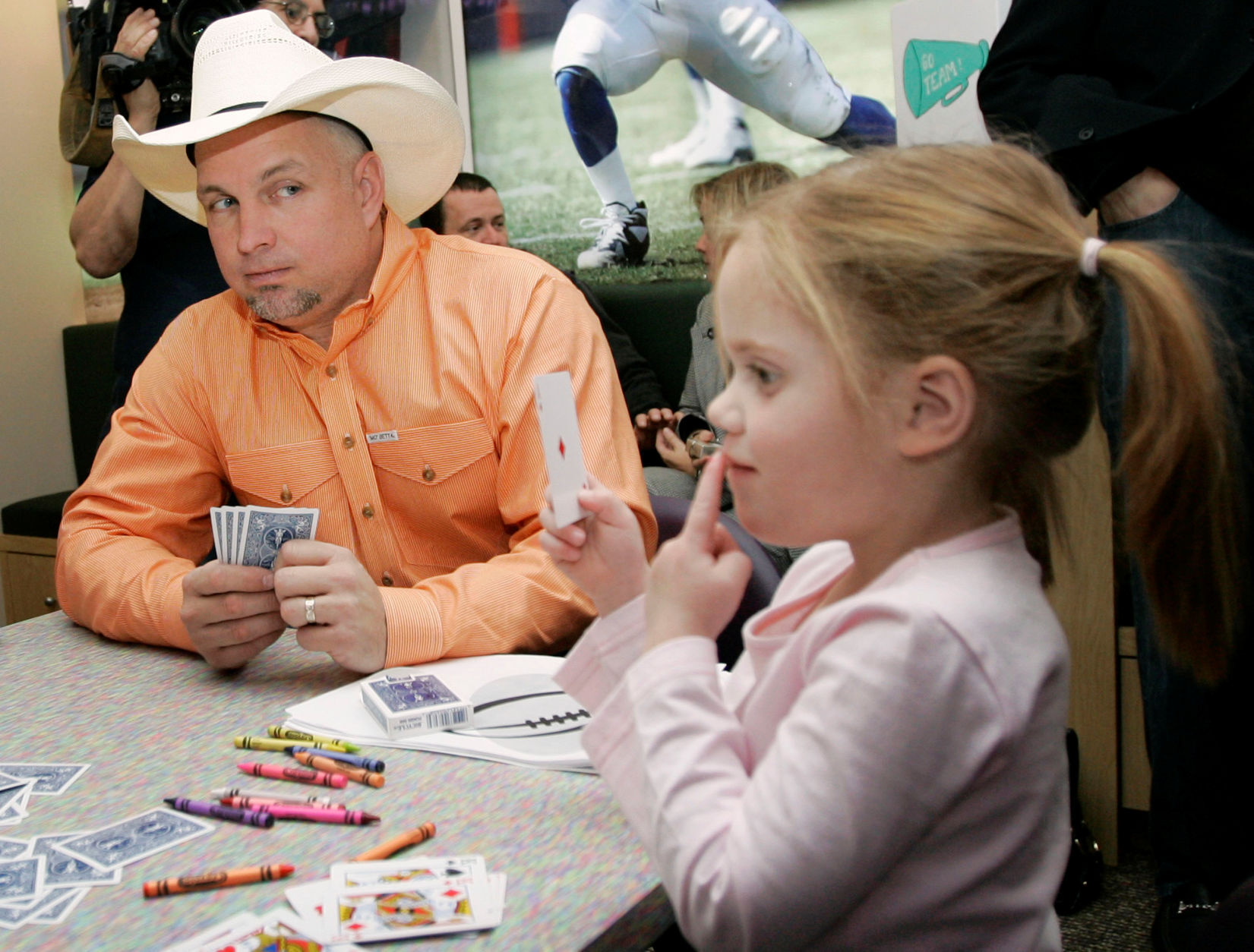 Jan. 15, 2008